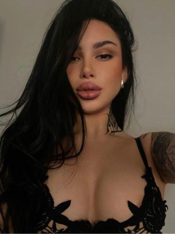 Симона фото 3