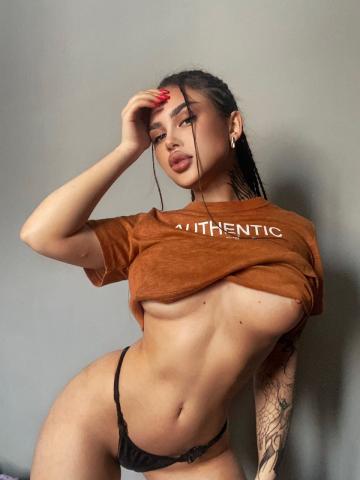 Симона фото 4