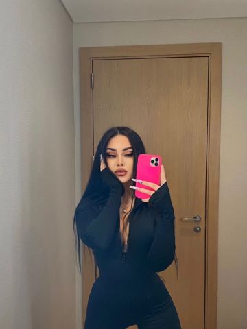 Симона фото 5