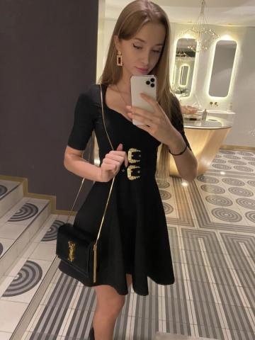 Светлана Вдохновение фото 2