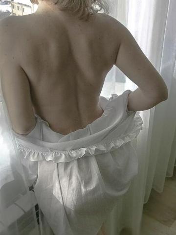 Марина фото 4