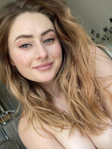 Лолита Волгоград