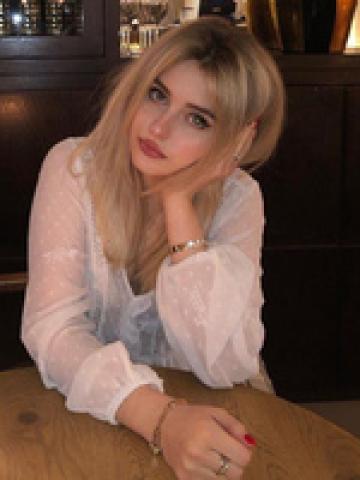 Тамара фото 3