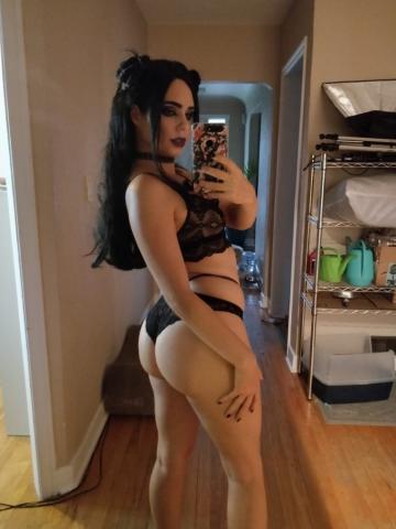 Татьяна фото 5